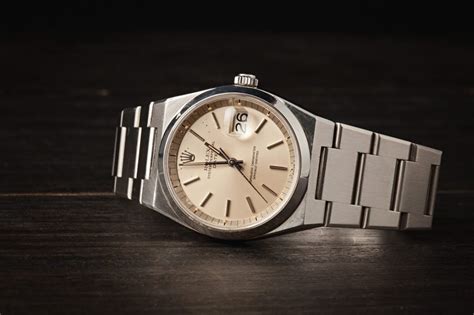 rolex 1530 bracelet|vintage rolex 1530.